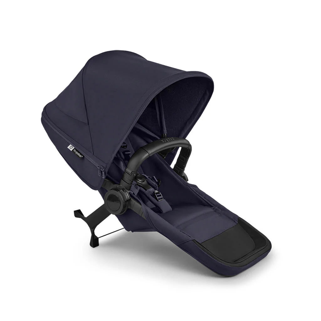 Bugaboo Donkey 6 Sibling Seat