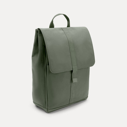Bugaboo changing backpack