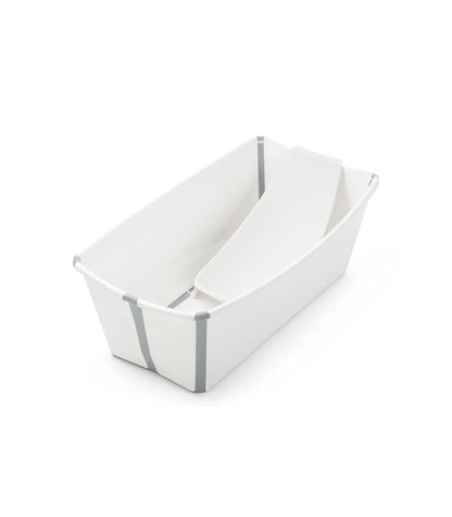 Stokke Flexi Bath® Newborn Support