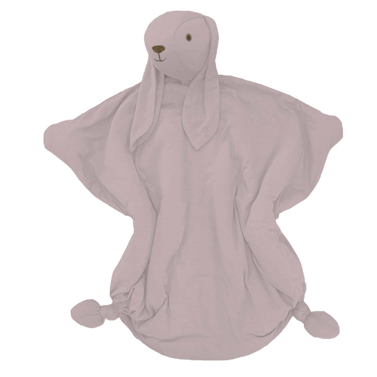 Gunamuna Bunny Lovey