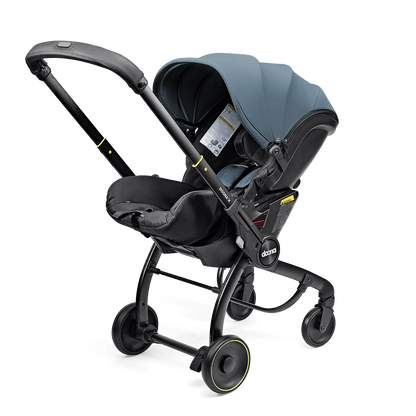 Doona X Car Seat & Stroller