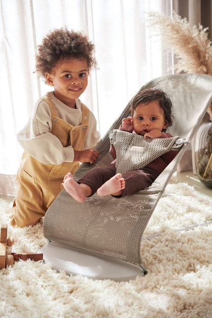 BabyBjörn Bouncer Bliss