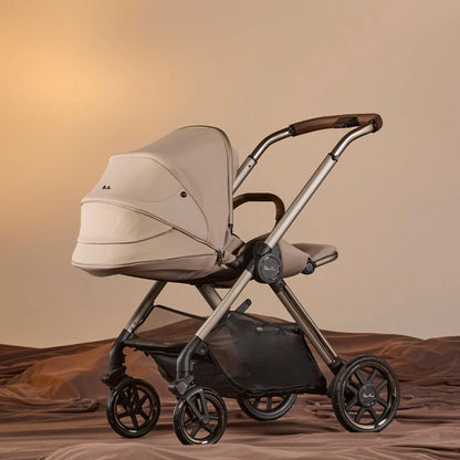 Silver Cross Reef 2 Stroller