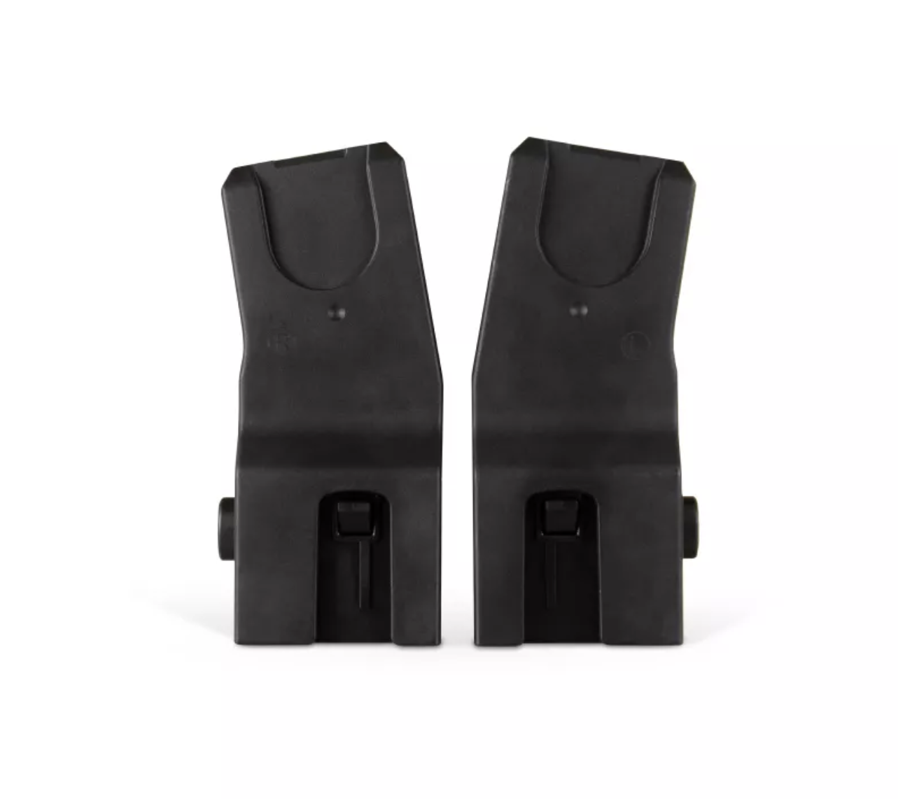 Nia Universal Car Seat Adapters
