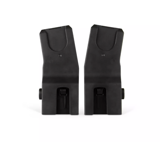 Nia Universal Car Seat Adapters