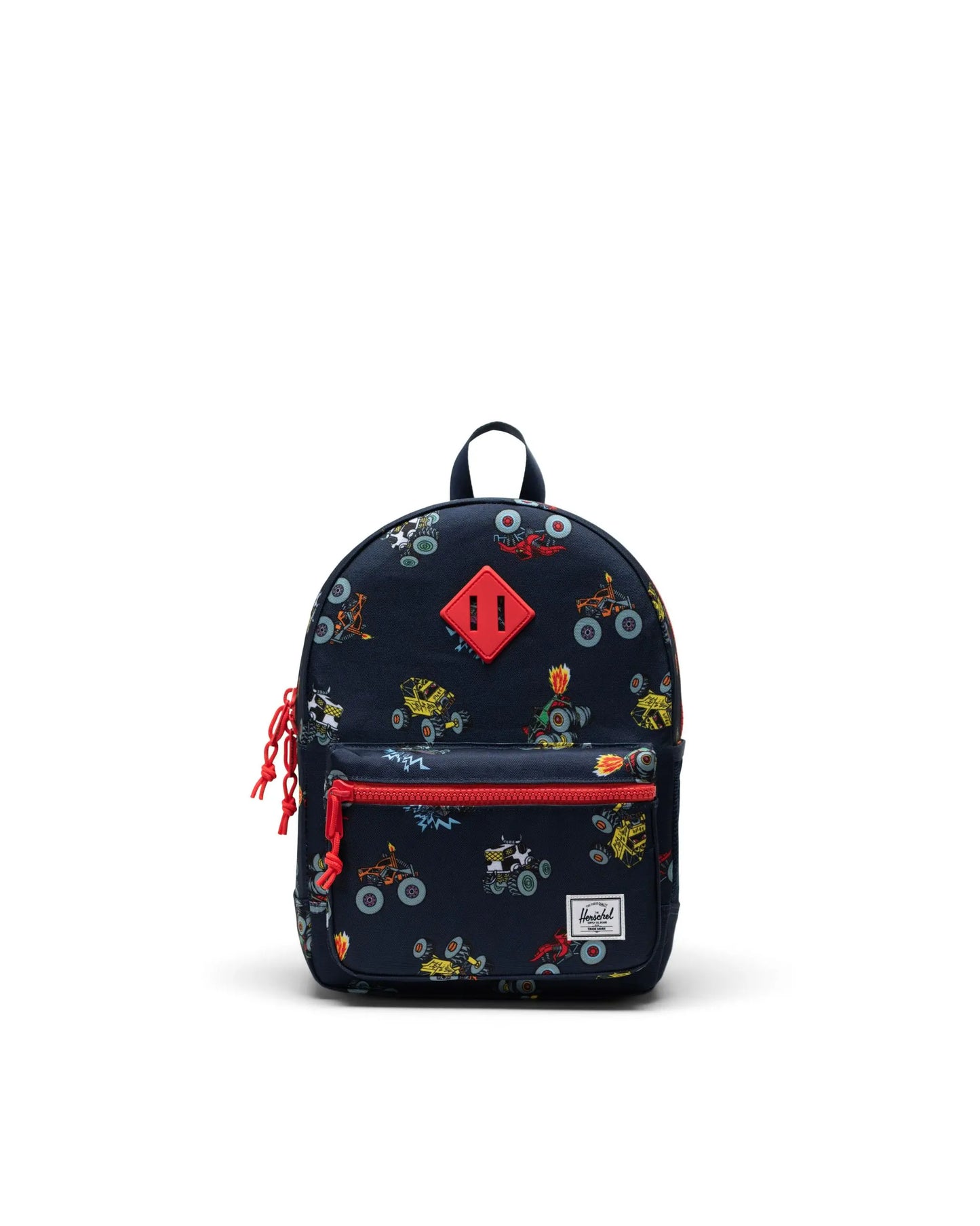 Heritage Backpack | Kids