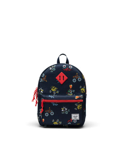 Herschel Heritage Backpack | Kids