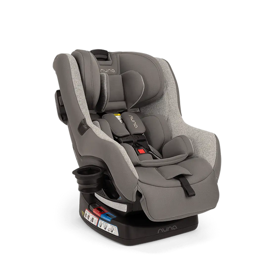Nuna RAVA Convertible Car Seat