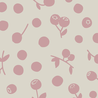 Stokke® Sleepi™ Bed Fitted Sheet V3