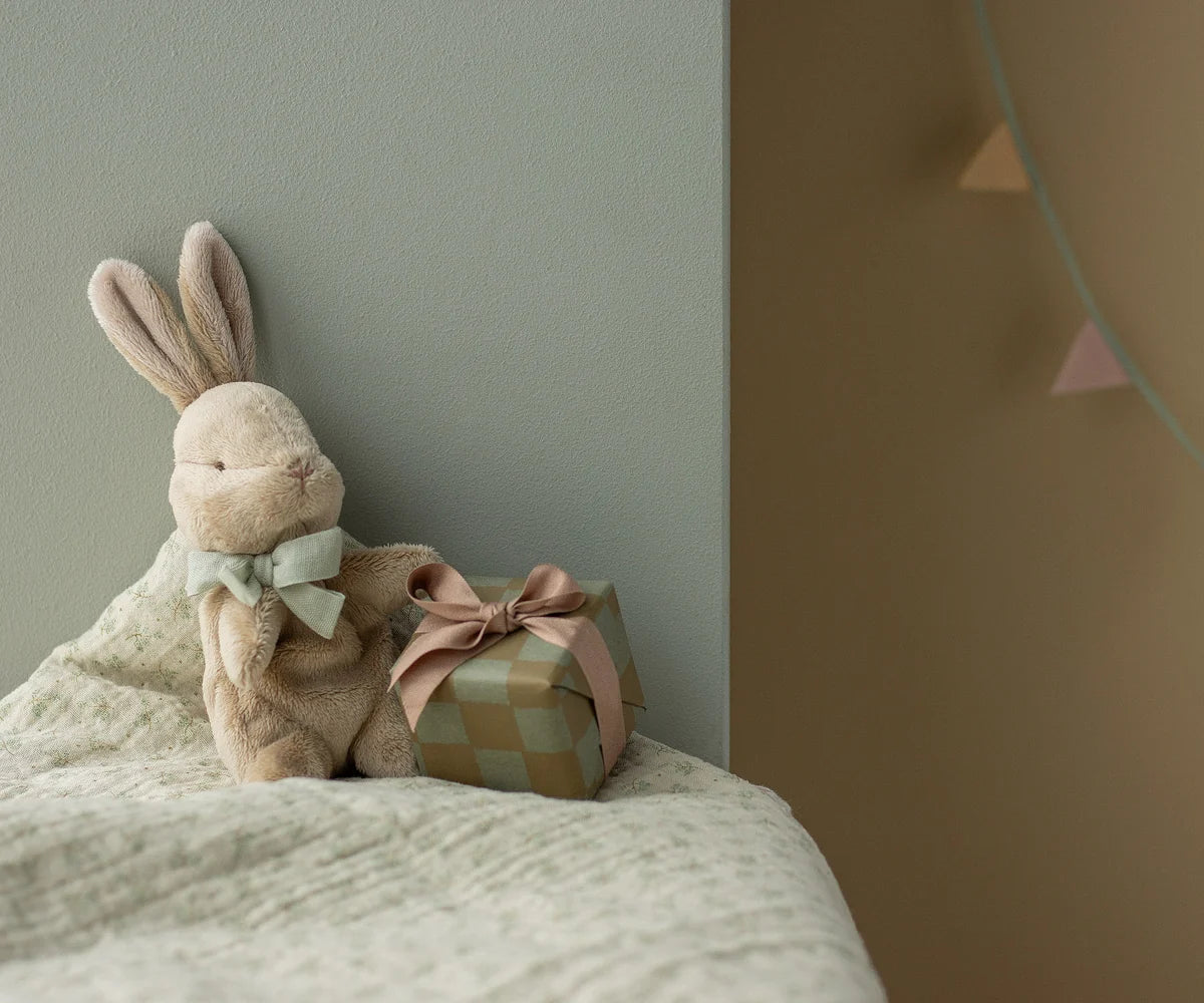Maileg My First Bunny, MINT