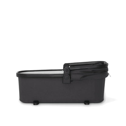 Veer Switchback Bassinet