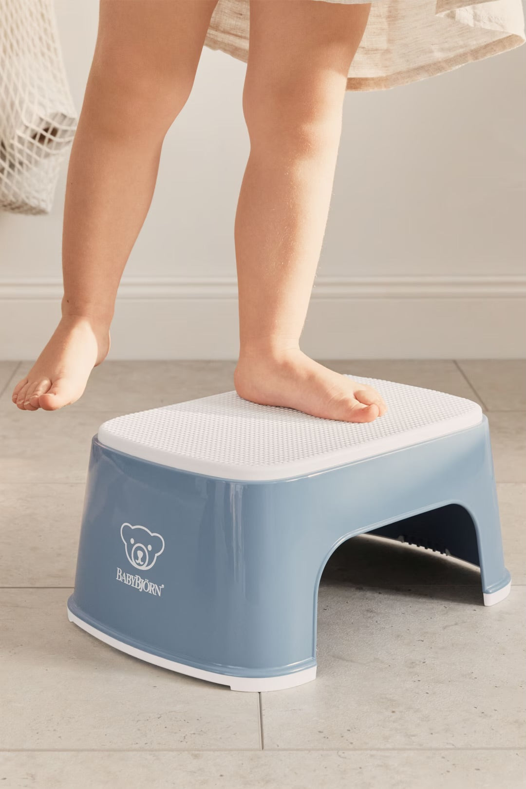 Stepstool