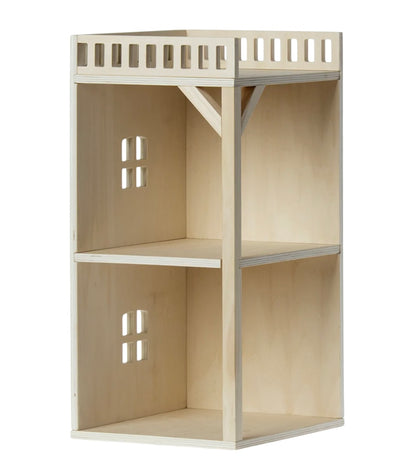 Mouse Hole Farmhouse - Annex