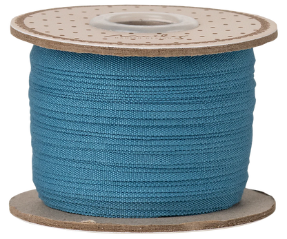 Ribbon 25 m - Ultra blue