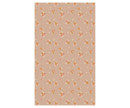 Gift wrap, 10 m - Michette