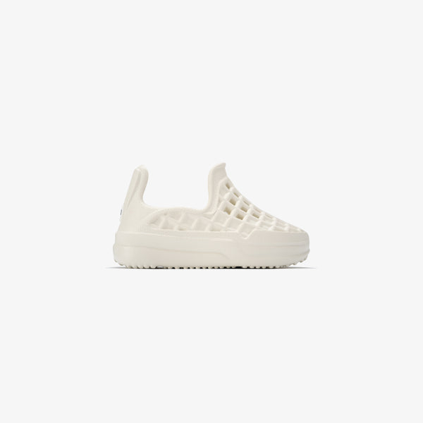 Lusso Cloud Scenario Slip-On
