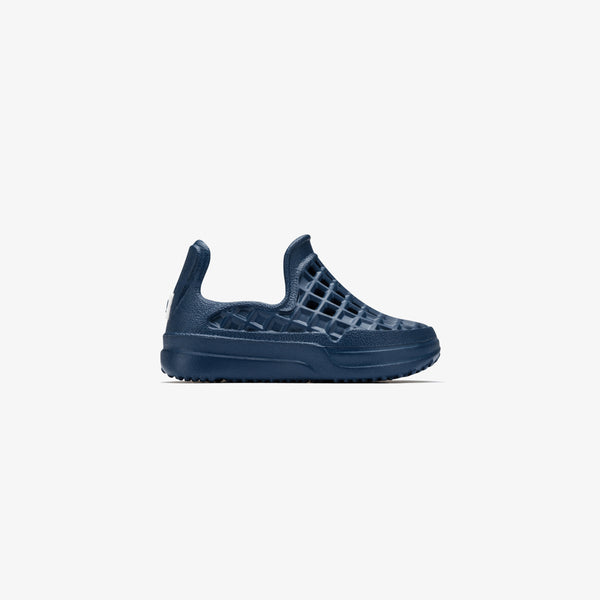 Lusso Cloud Scenario Slip-On