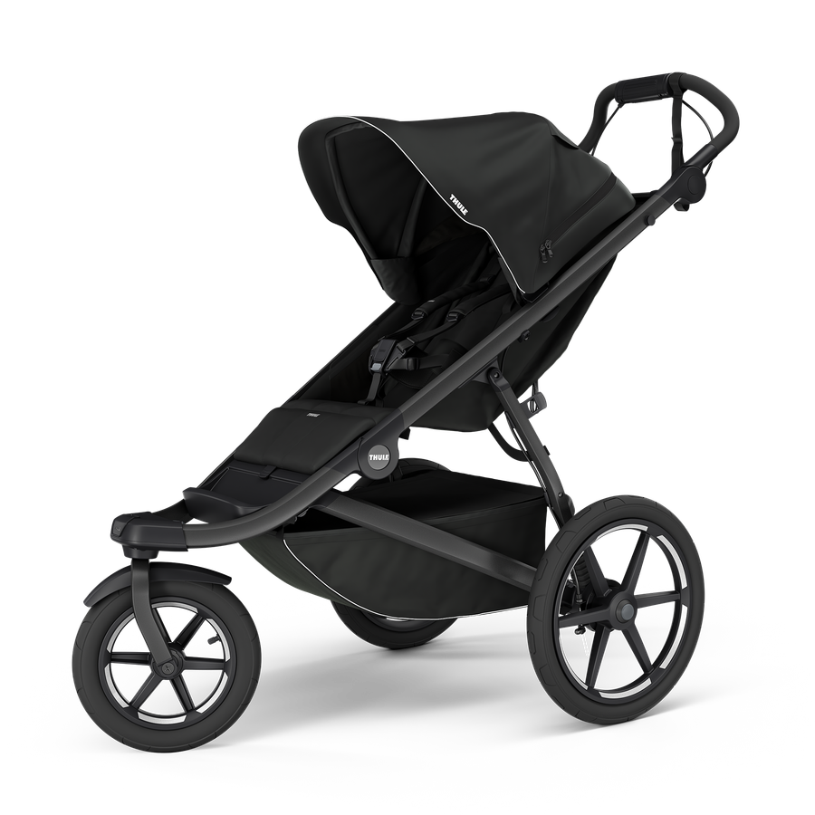 Thule Urban Glide 3