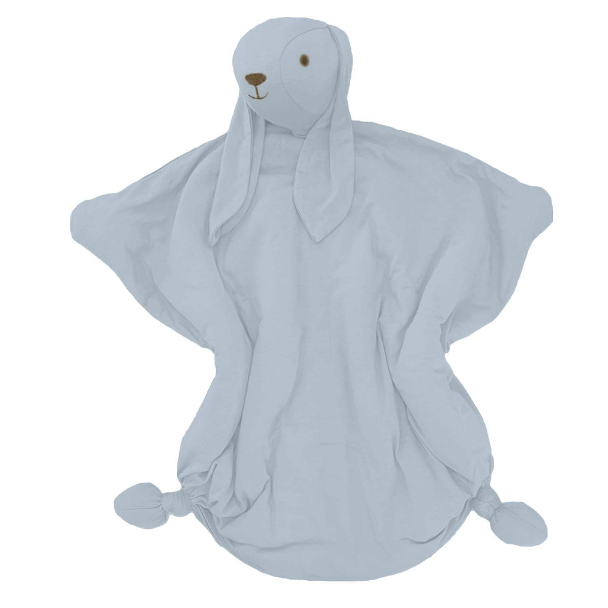 Gunamuna Bunny Lovey