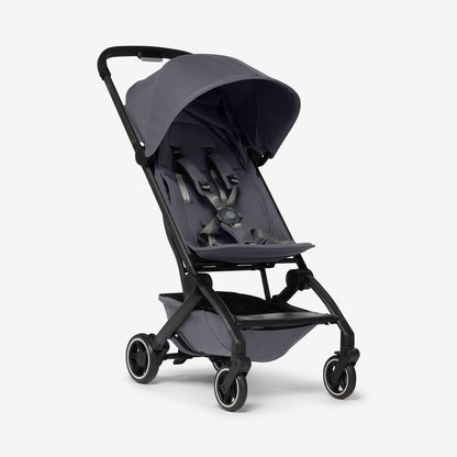 Joolz Aer+ lightweight stroller