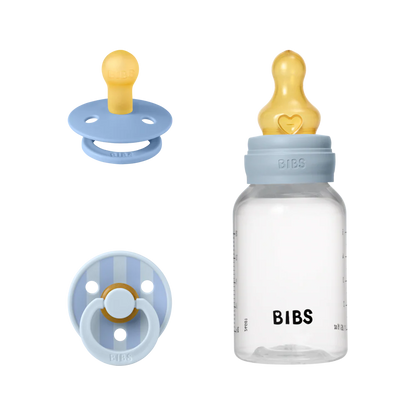 Baby Sprinkle Gift Set