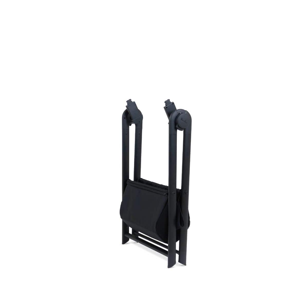 Silver Cross Bassinet Stand for Reef / Cove 2 / Breez / Wave