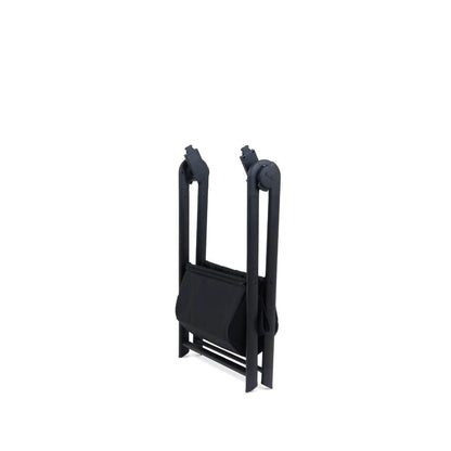 Silver Cross Bassinet Stand for Reef / Cove 2 / Breez / Wave