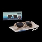 Eco Navigator