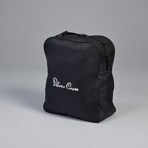Silver Cross Clic/ Nia Stroller Travel Bag