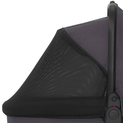 Veer Switchback Bassinet