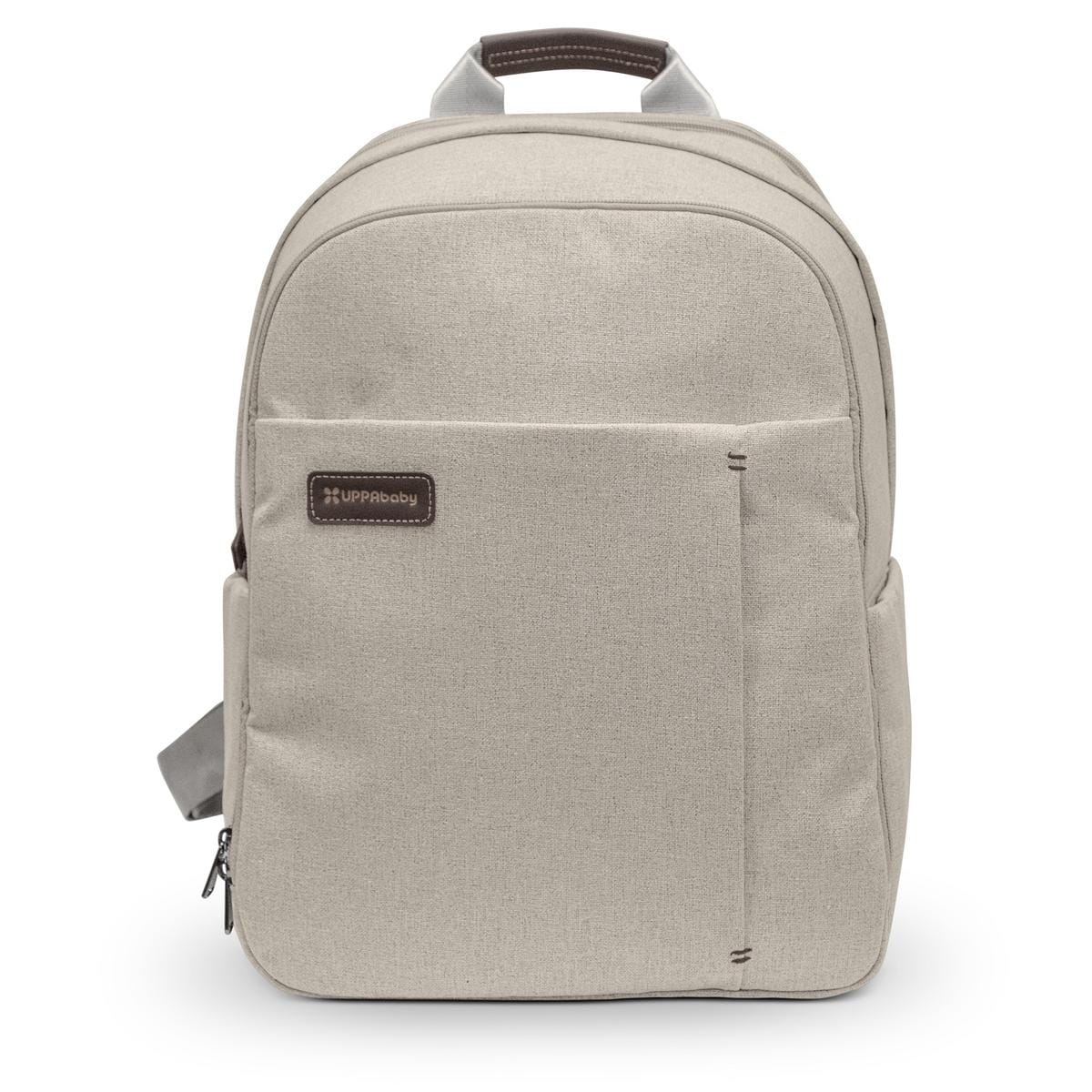 Uppababy changing backpack