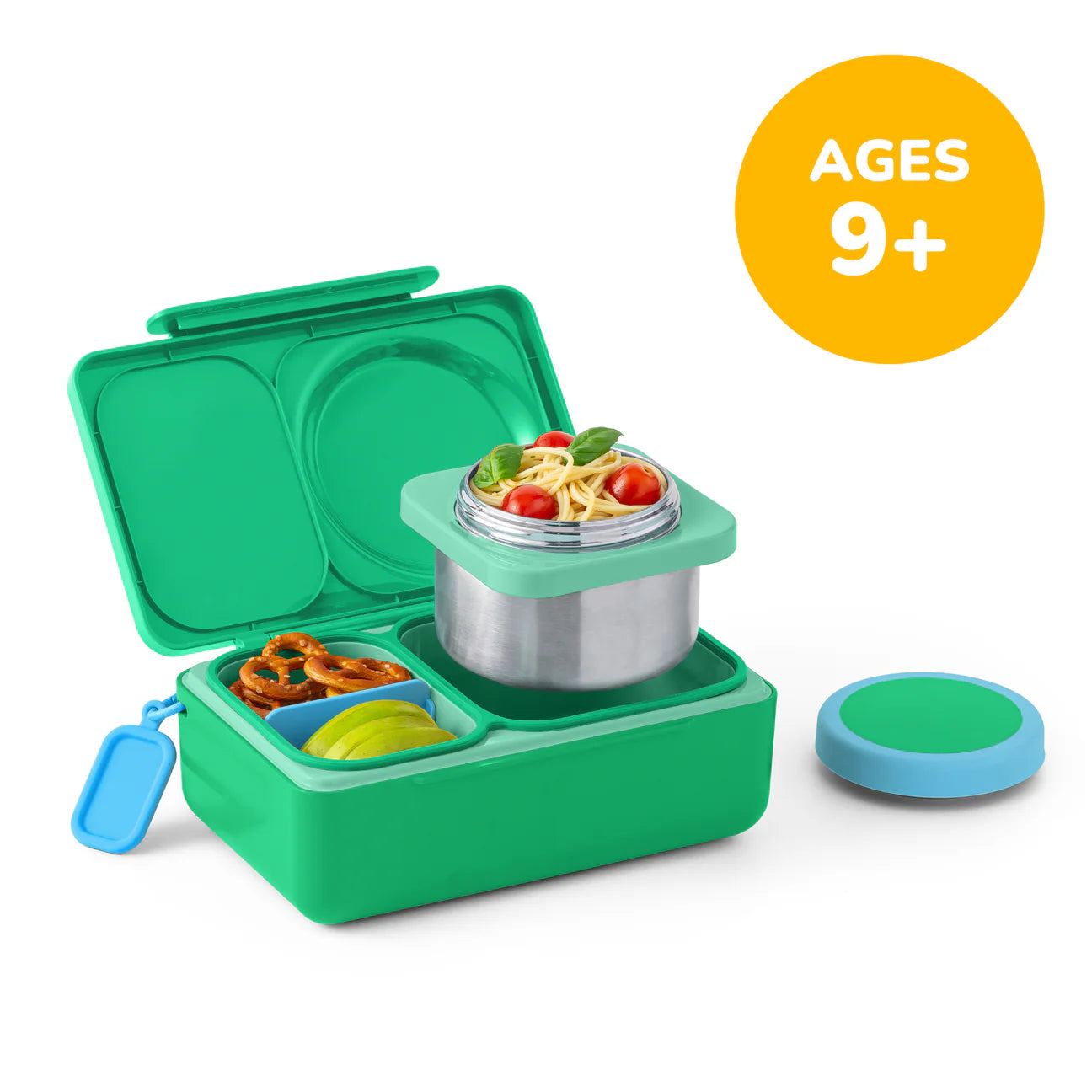 OmieBox Up
