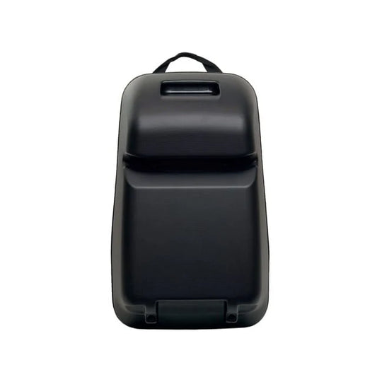 Doona X Storage Basket - Black