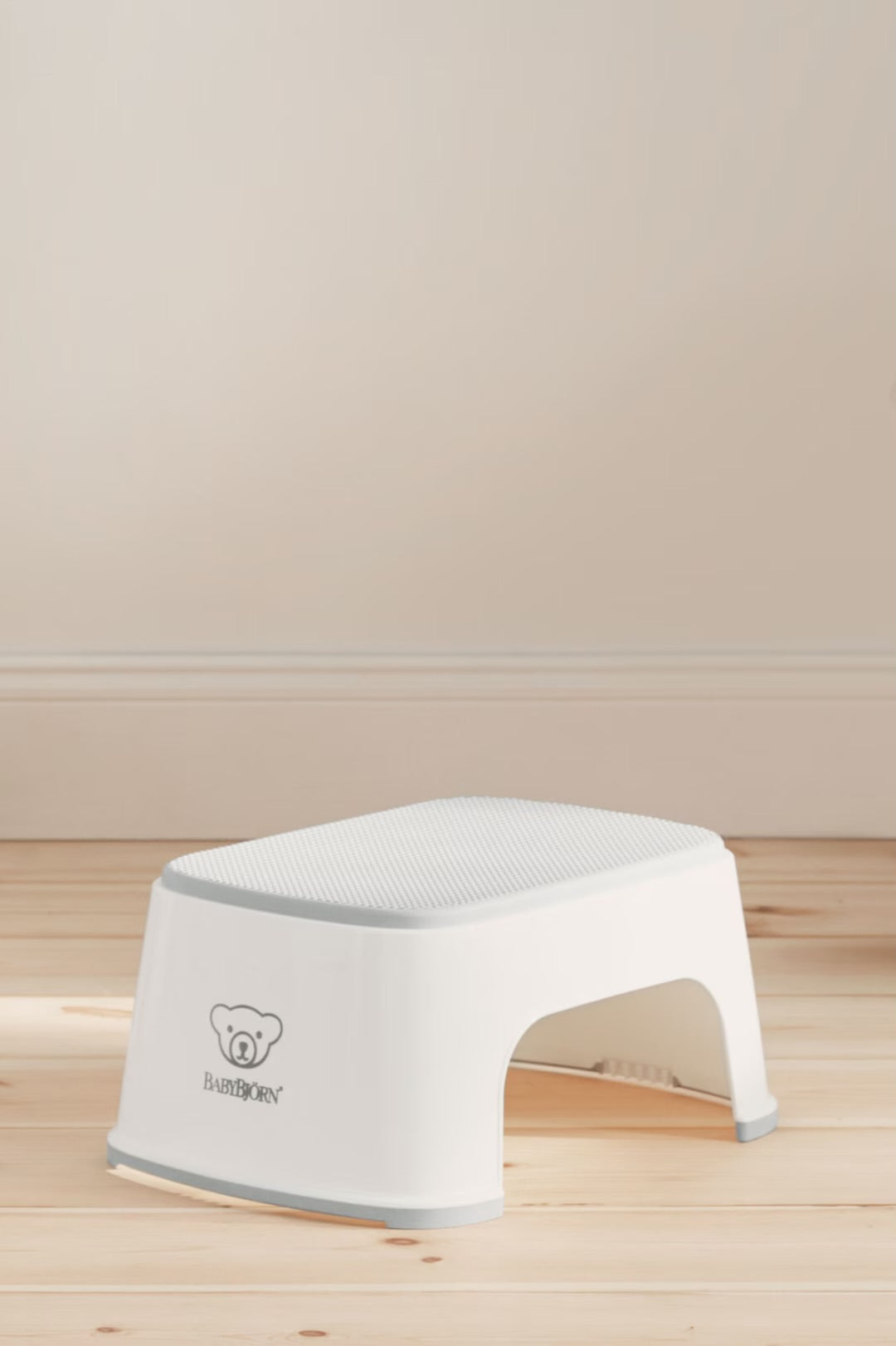 Stepstool