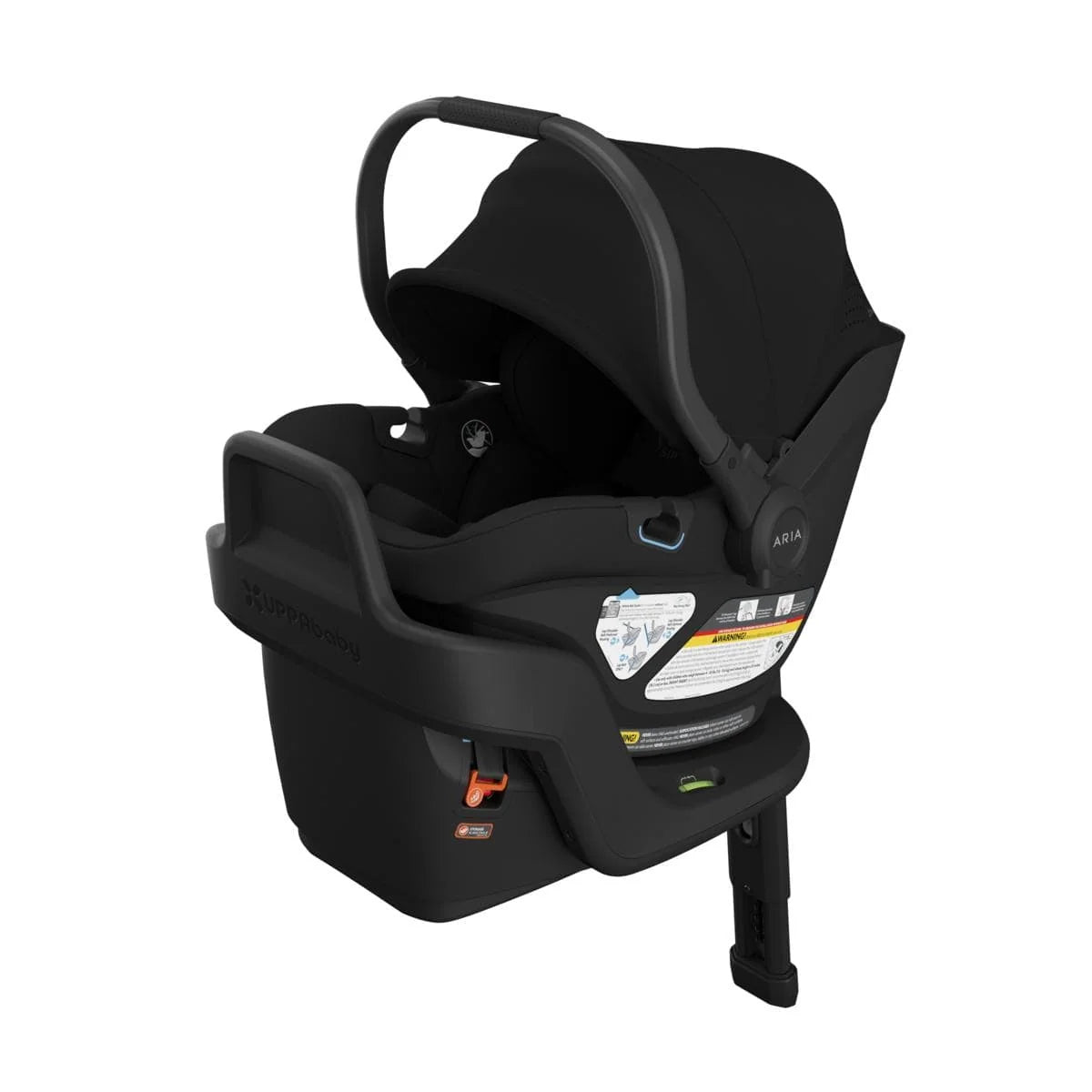 UPPAbaby Aria™ V2