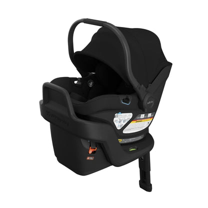 UPPAbaby Aria™ V2