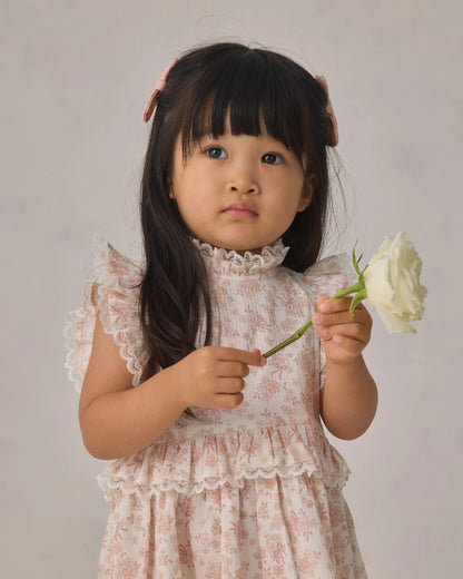 Alice Dress