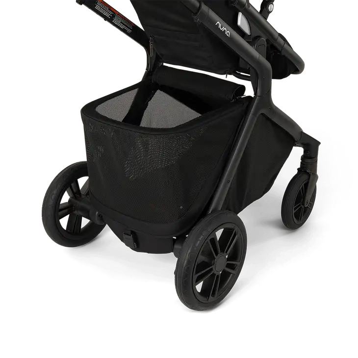 Nuna DEMI ICON Stroller