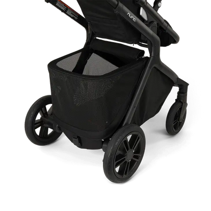 Nuna DEMI ICON Stroller