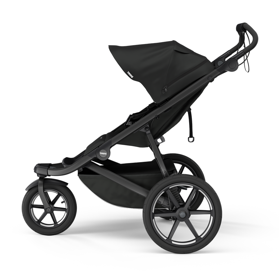 Thule Urban Glide 3