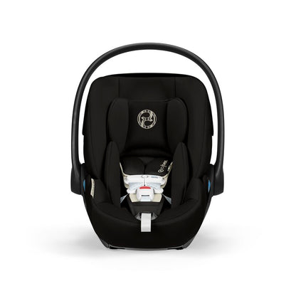 Cloud G Pro SensorSafe Comfort Extend Reclining Infant Car Seat