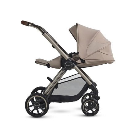 Silver Cross Reef 2 Stroller