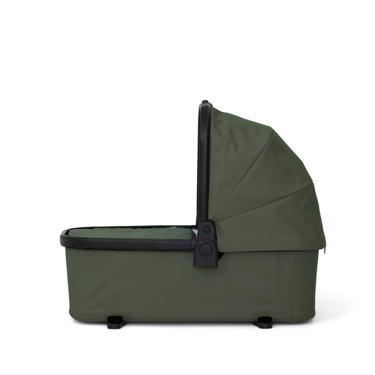 Veer Switchback Bassinet