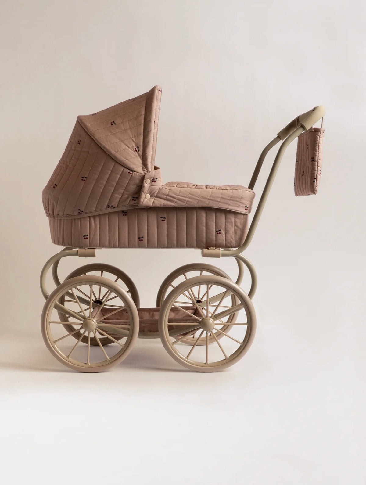 MINNIE DOLL PRAM