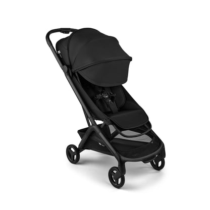 Bugaboo Butterfly 2 Plus Travel Stroller