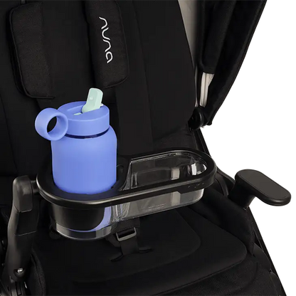 Nuna Triv series child tray & armrest