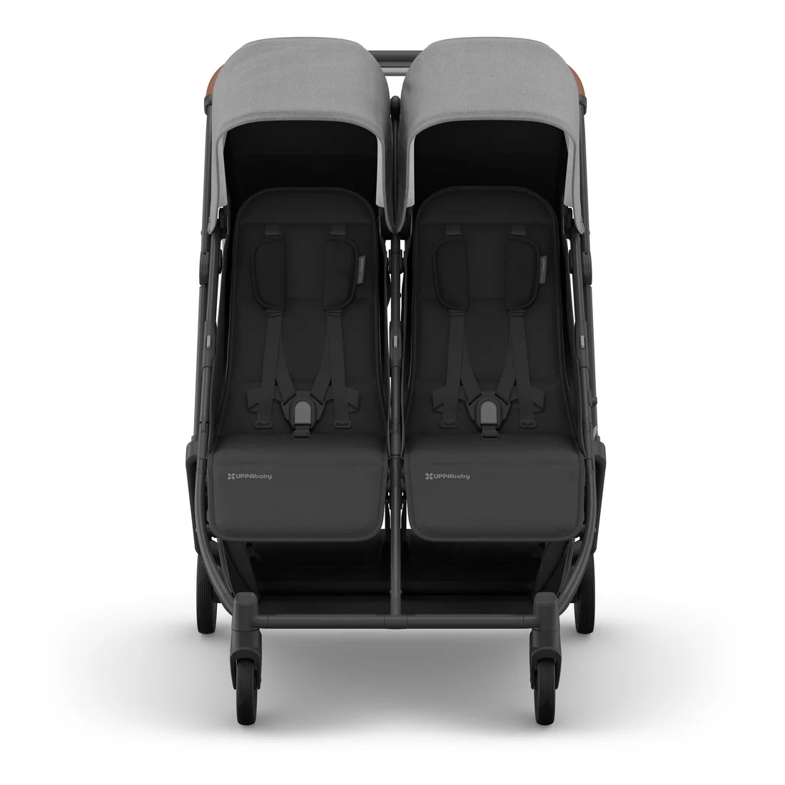 UPPAbaby Minu Duo Stroller