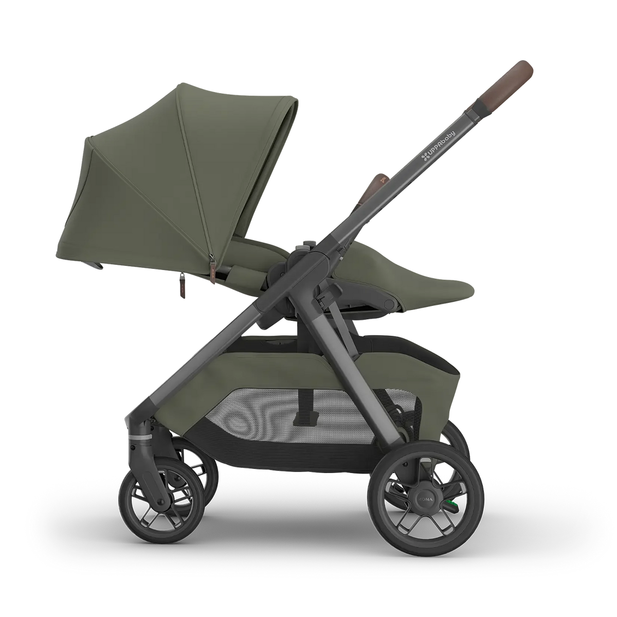 Uppababy Kona *preorder*
