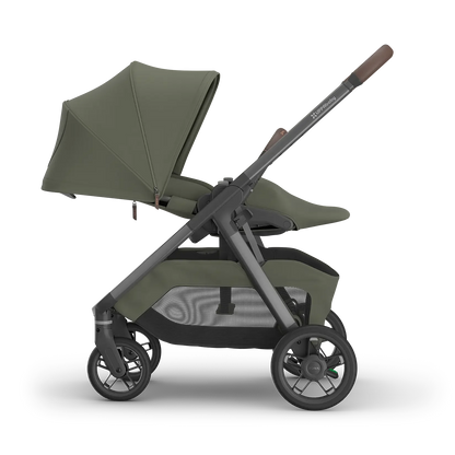 Uppababy Kona *preorder*
