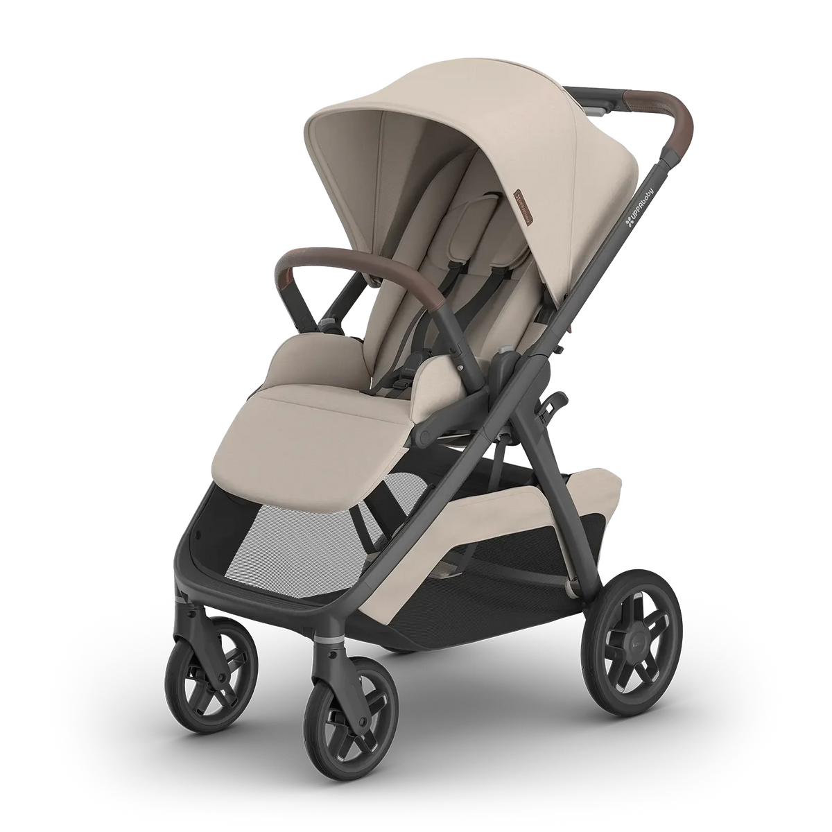 Uppababy Kona *preorder*